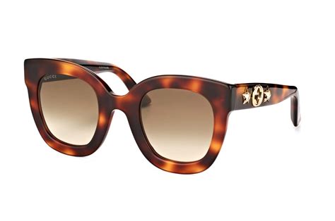 mister spex sonnenbrille